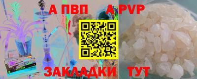 стаф Брянск